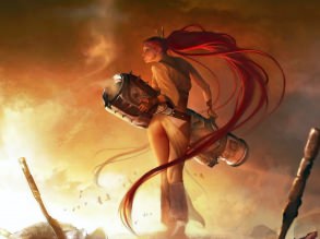 ���� �����